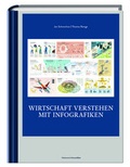 Cover: Wirtschaft verstehen mit Infografiken - S&uuml;ddeutsche Zeitung