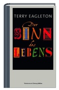 Cover: Der Sinn des Lebens - S&uuml;ddeutsche Zeitung