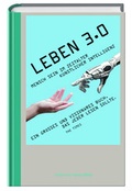 Cover: Leben 3.0 - S&uuml;ddeutsche Zeitung