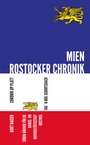 Cover: 800 Jahre Rostock - 7 Bücher zum Jubiläum - BuchHandelsGesellschaft
