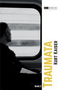 Enlarge image Cover: Traumata Band 2 - BuchHandelsGesellschaft