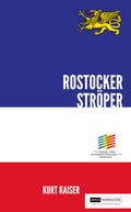 Cover: 800 Jahre Rostock - Rostocker Str&ouml;per - BuchHandelsGesellschaft