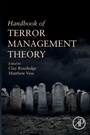 Cover: Handbook of Terror Management Theory - Academic Press