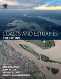 Cover: Coasts and Estuaries - Elsevier