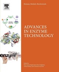 Cover: Biomass, Biofuels, Biochemicals - Elsevier