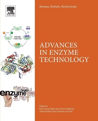 Enlarge image Cover: Biomass, Biofuels, Biochemicals - Elsevier