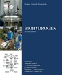 Cover: Biomass, Biofuels, Biochemicals - Elsevier