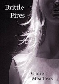 Enlarge image Cover: Brittle Fires - Virgo Rising