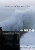 Cover: On the Edge - Morning Star Publishing Pty. Ltd.