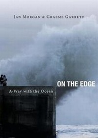Enlarge image Cover: On the Edge - Morning Star Publishing Pty. Ltd.