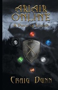 Cover: Ariair Online - various Australia publishers