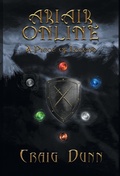 Cover: Ariair Online - Craig Raymond Dunn