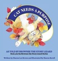 Cover: CAT Needs a Purpose - Starla Enterprises, Inc