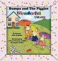 Cover: Bumpa and the Piggies - Little Piggies Publishing