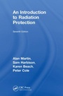 Cover: An Introduction to Radiation Protection - CRC Press