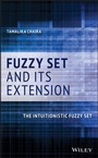 Cover: Fuzzy Set and Its Extension - Wiley