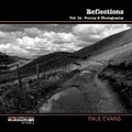 Cover: Reflections - Wordcatcher Publishing