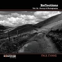 Enlarge image Cover: Reflections - Wordcatcher Publishing