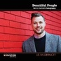 Cover: Beautiful People - Wordcatcher Publishing