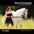 Cover: Equine Photography - Wordcatcher Publishing