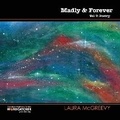 Cover: Madly and Forever - Wordcatcher Publishing