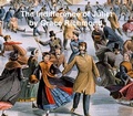 Cover: The Indifference of Juliet - Seltzer Books