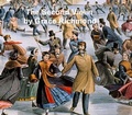 Cover: The Second Violin - Seltzer Books