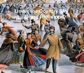 Cover: Under the Country Sky - Seltzer Books