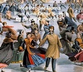 Cover: Red Pepper Burns Plus Nine Other Novels - Seltzer Books