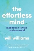Cover: The Effortless Mind - Simon & Schuster Ltd