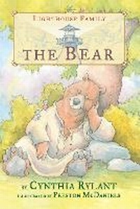 Enlarge image Cover: The Bear: Volume 8 - Beach Lane Books