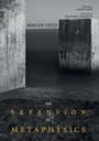 Cover: The Expansion of Metaphysics - Wipf & Stock Publishers