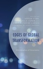 Cover: Edges of Global Transformation - Lexington Books