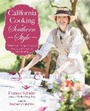 Cover: California Cooking and Southern Style - Sky Pony Press
