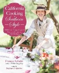 Cover: California Cooking and Southern Style - Sky Pony Press