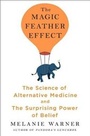 Cover: The Magic Feather Effect - Simon & Schuster