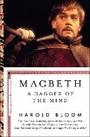 Cover: Macbeth: Volume 5 - Scribner