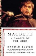 Cover: Macbeth: Volume 5 - Scribner