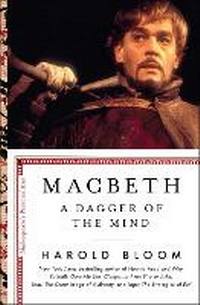 Enlarge image Cover: Macbeth: Volume 5 - Scribner
