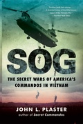 Cover: Sog - Simon & Schuster