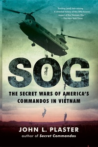 Enlarge image Cover: Sog - Simon & Schuster