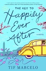 Cover: The Key to Happily Ever After - Gallery