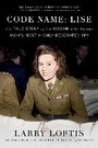 Cover: Code Name: Lise - Gallery