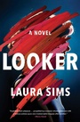 Cover: Looker - Scribner Book Company