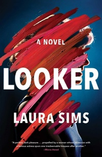 Enlarge image Cover: Looker - Scribner Book Company