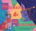 Cover: Maiden & Princess - Little Bee Books