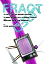 Cover: Fractured - Draft2digital