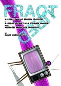 Cover: Fractured - Draft2digital