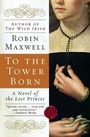 Cover: To the Tower Born - Collins