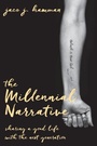 Cover: Millennial Narrative, The - Abingdon Press